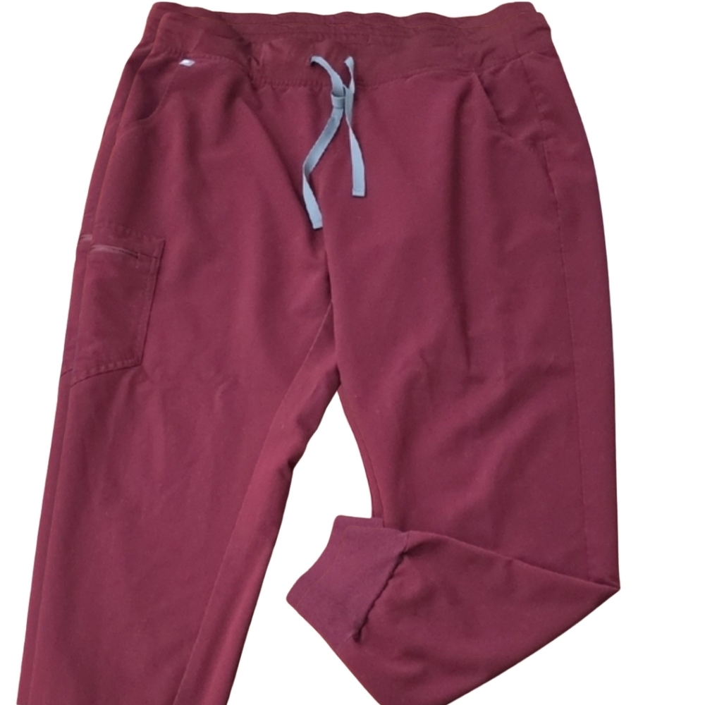Figs Women's Zamora Scrub Pants